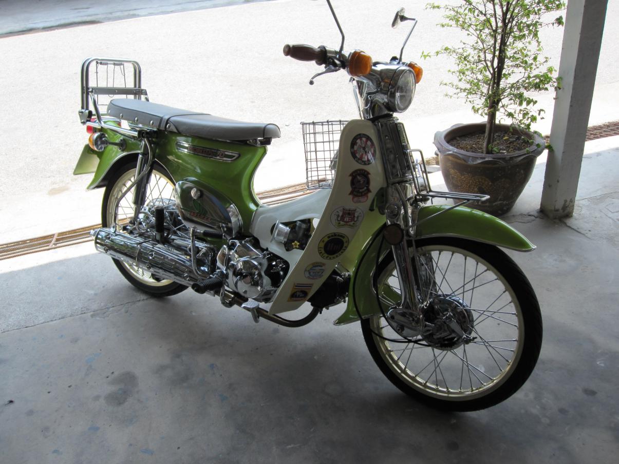 Name:  Picture 003.jpg
Views: 4093
Size:  146.8 KB