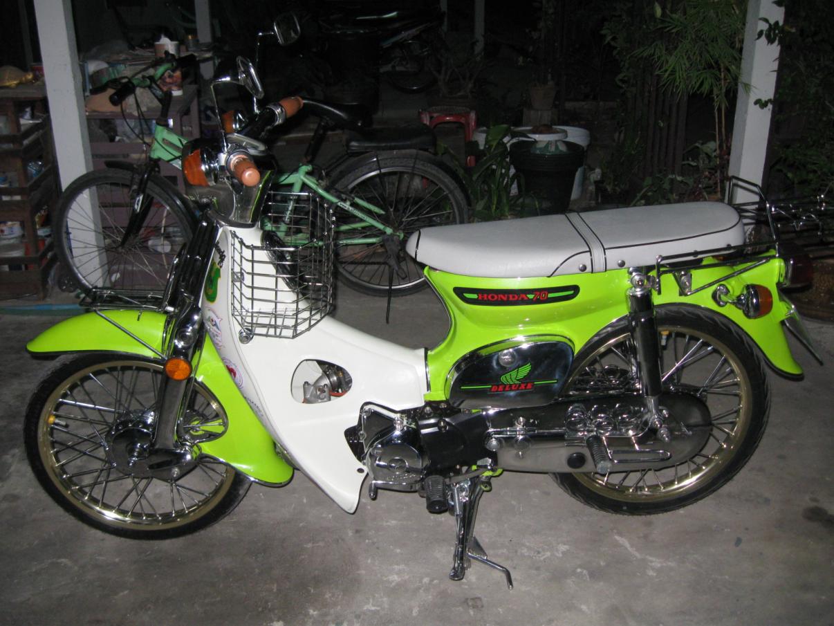 Name:  IMG_2918.jpg
Views: 4525
Size:  145.7 KB