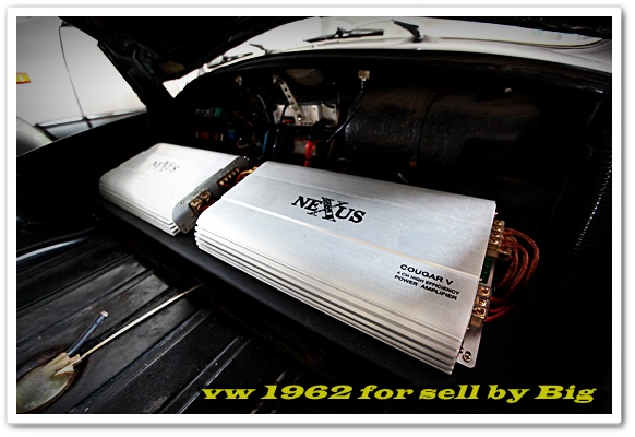 Name:  IMG_8540.JPG
Views: 1066
Size:  89.9 KB