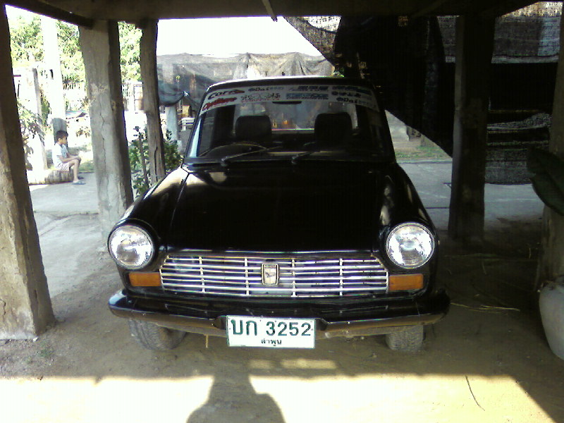 Name:  SP_A0736.jpg
Views: 754
Size:  120.5 KB