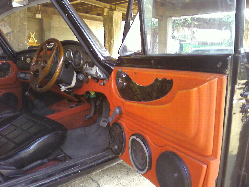 Name:  SP_A0746.jpg
Views: 238
Size:  134.1 KB