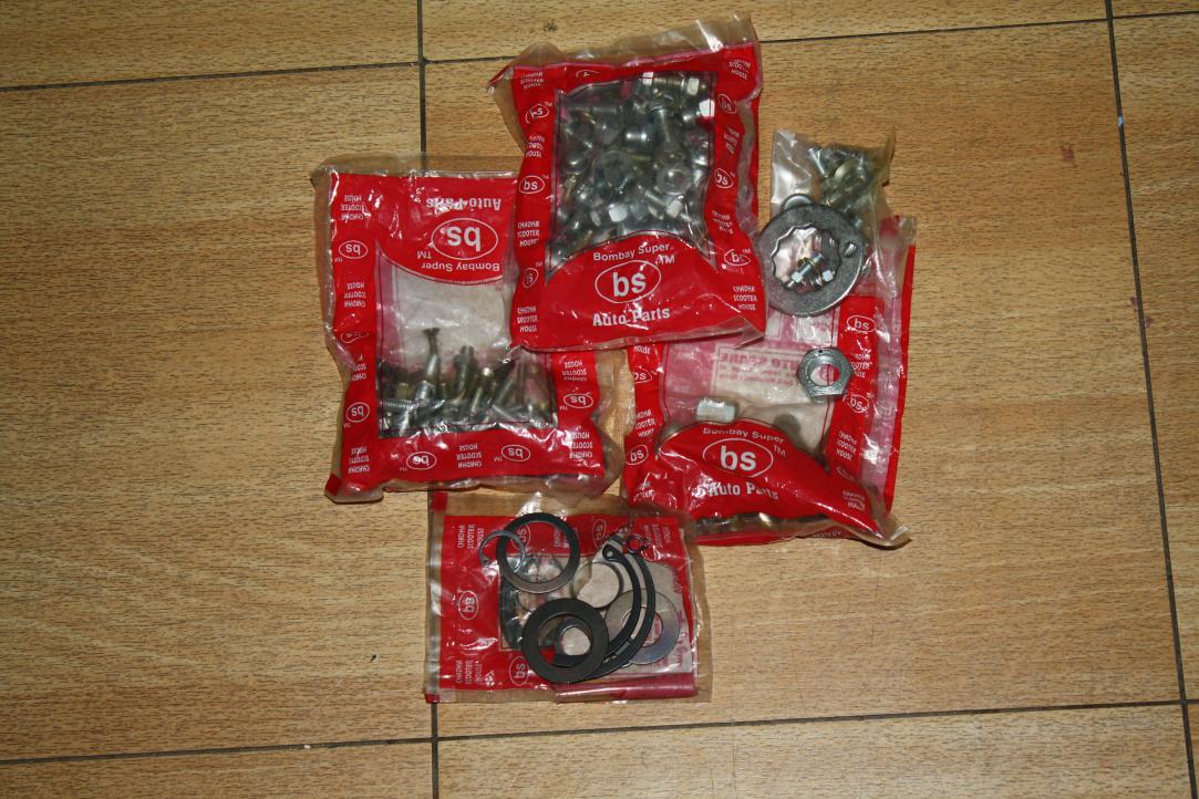Name:  IMG_2991.jpg
Views: 2935
Size:  153.5 KB