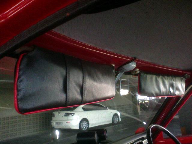 Name:  DSC01346...2.jpg
Views: 1075
Size:  50.3 KB