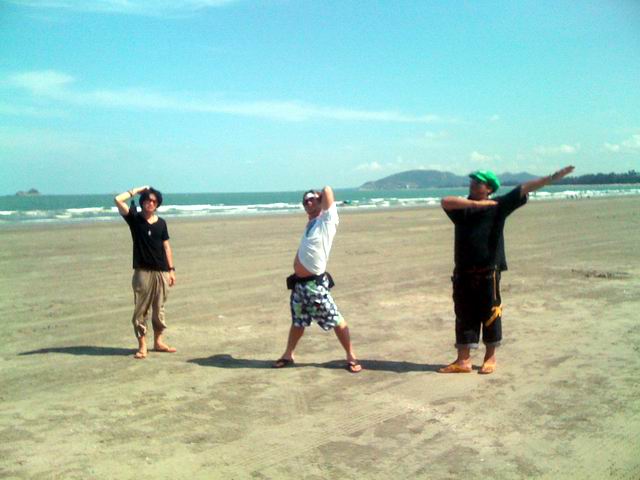 Name:  IMG_0855.jpg
Views: 54
Size:  41.3 KB