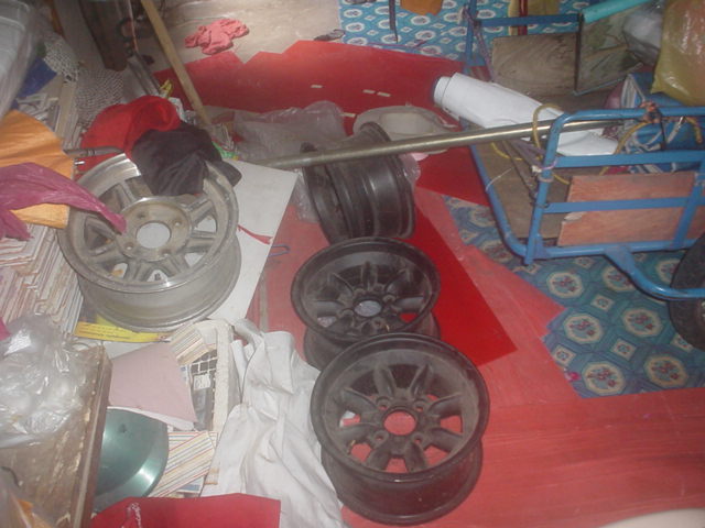 Name:  DSC07460.JPG
Views: 429
Size:  60.3 KB