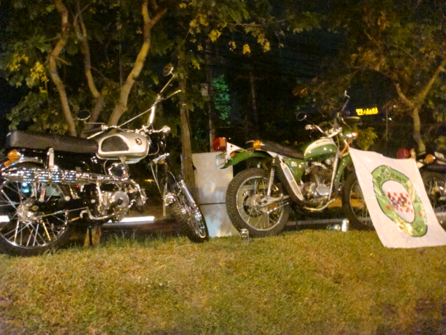 Name:  DSC07184.JPG
Views: 247
Size:  139.6 KB