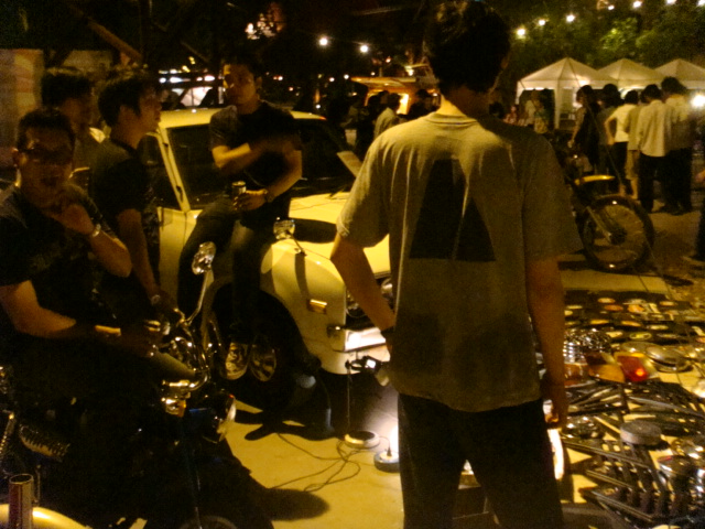 Name:  DSC07190.JPG
Views: 244
Size:  141.6 KB