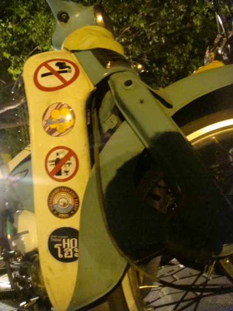 Name:  DSC07205.JPG
Views: 245
Size:  132.2 KB