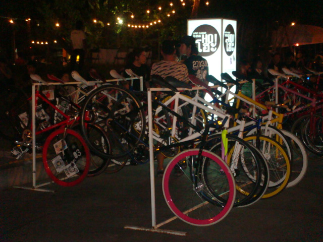 Name:  DSC07241.JPG
Views: 241
Size:  129.1 KB