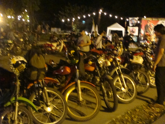 Name:  DSC07239.JPG
Views: 353
Size:  130.5 KB