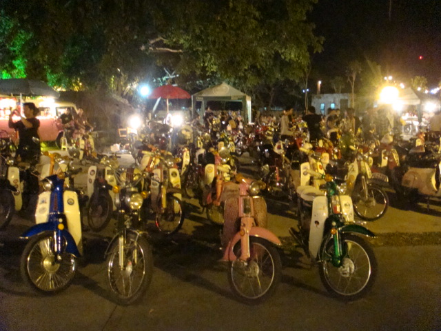 Name:  DSC07215.JPG
Views: 348
Size:  138.2 KB