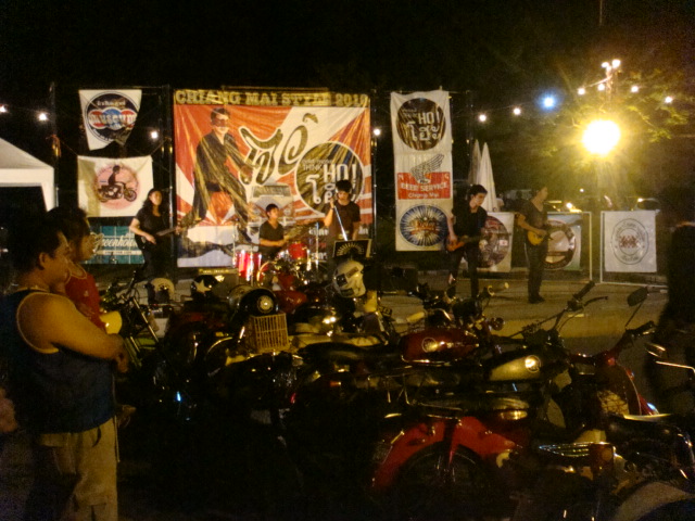 Name:  DSC07221.JPG
Views: 344
Size:  129.8 KB