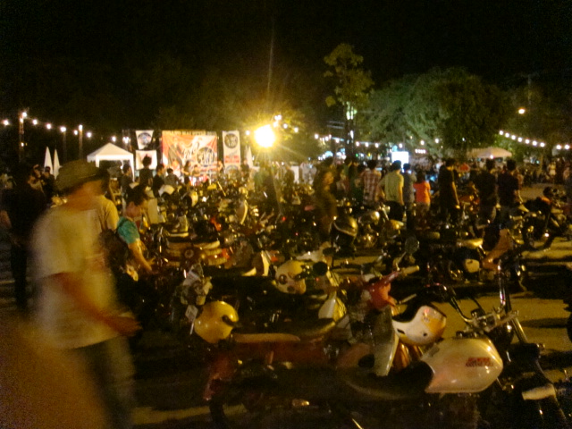 Name:  DSC07232.JPG
Views: 335
Size:  139.9 KB