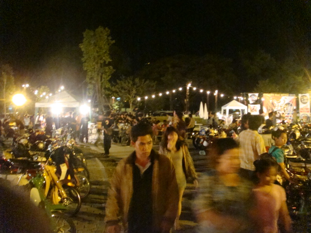 Name:  DSC07233.JPG
Views: 331
Size:  134.4 KB