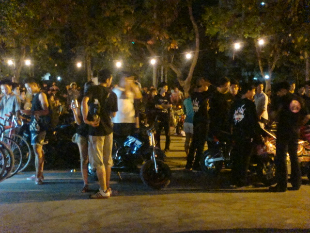 Name:  DSC07242.JPG
Views: 331
Size:  143.0 KB