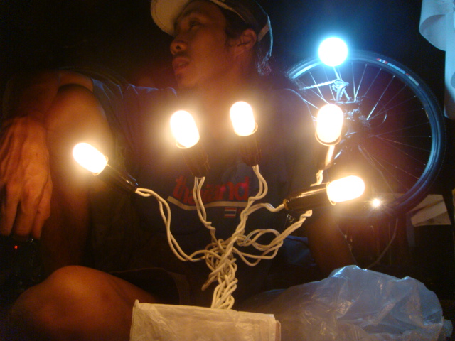 Name:  DSC07397.JPG
Views: 329
Size:  127.6 KB