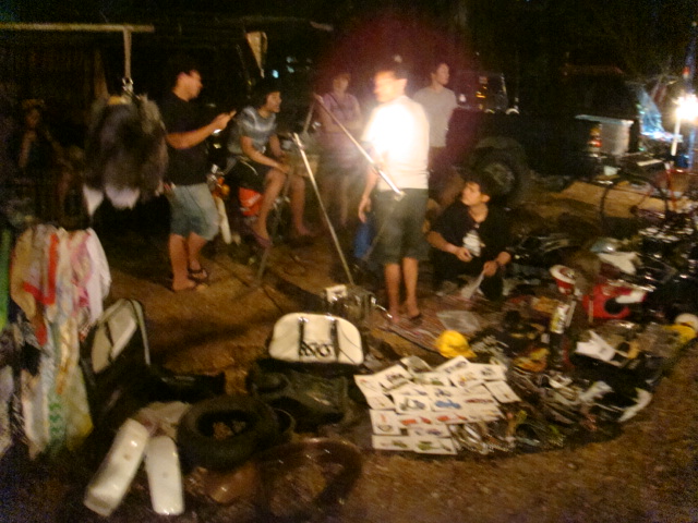 Name:  DSC07344.JPG
Views: 315
Size:  139.9 KB