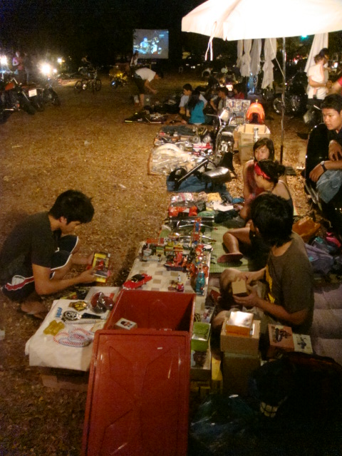 Name:  DSC07338.JPG
Views: 352
Size:  140.4 KB