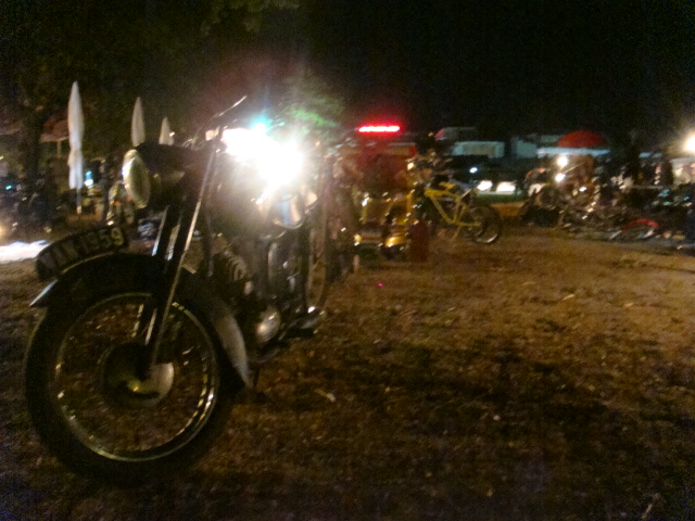 Name:  DSC07357.JPG
Views: 347
Size:  140.8 KB