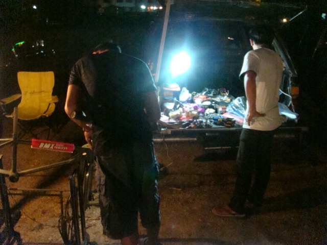 Name:  DSC07353.JPG
Views: 570
Size:  136.9 KB