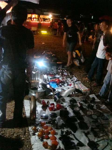 Name:  DSC07365.JPG
Views: 551
Size:  132.3 KB