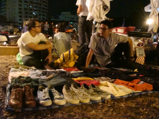 Name:  DSC07393.JPG
Views: 542
Size:  135.5 KB