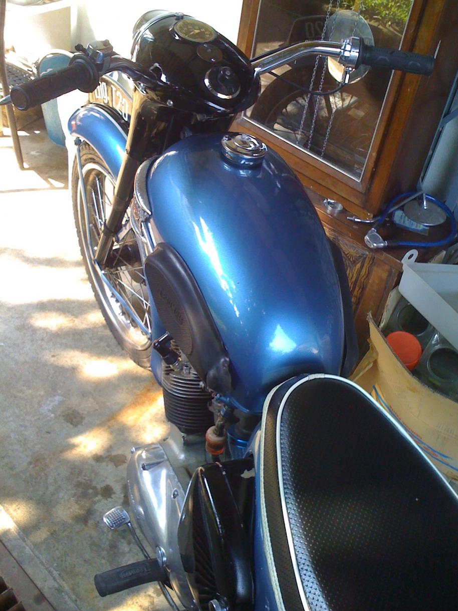 Name:  IMG_0093.jpg
Views: 8020
Size:  145.1 KB