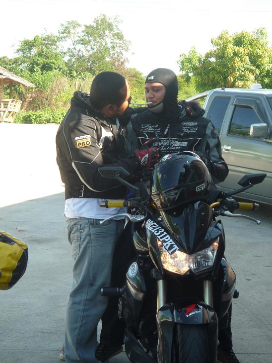 Name:  P1030217.JPG
Views: 170
Size:  84.2 KB