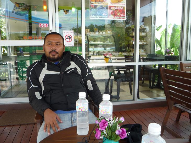 Name:  P1020957.JPG
Views: 168
Size:  96.5 KB