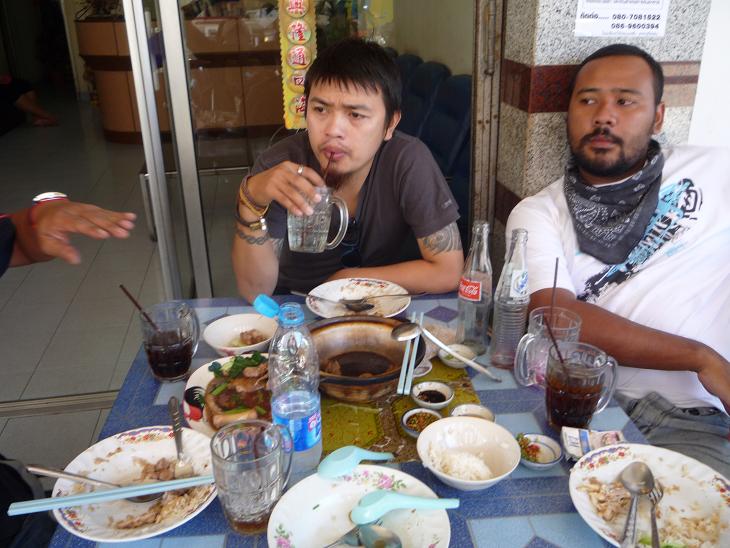 Name:  P1030192.JPG
Views: 166
Size:  87.1 KB