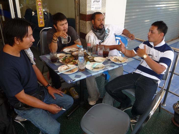 Name:  P1030193.JPG
Views: 163
Size:  81.3 KB