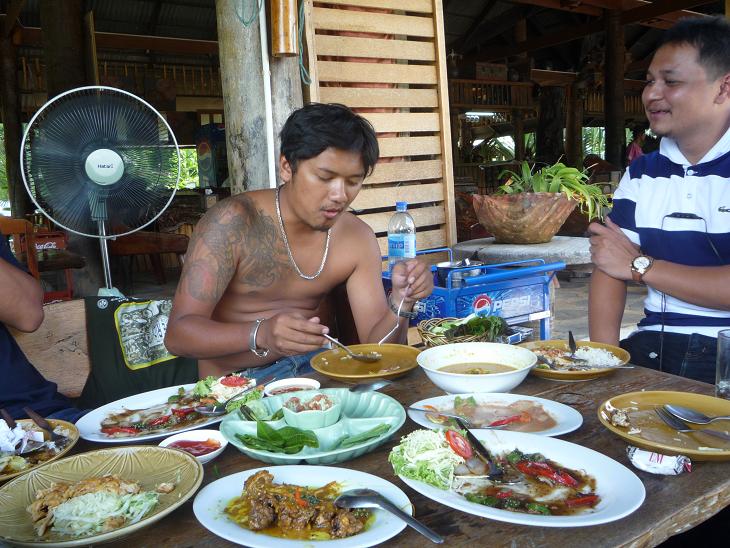 Name:  P1030209.JPG
Views: 161
Size:  108.8 KB