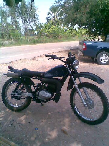 Name:  GetAttachment%5B1%5D.jpg
Views: 241
Size:  39.1 KB