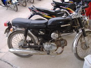 Name:  DSCF1700.jpg
Views: 503
Size:  24.2 KB