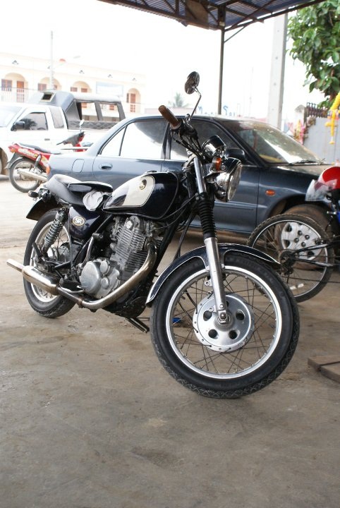 Name:  untitled.jpg
Views: 827
Size:  119.4 KB