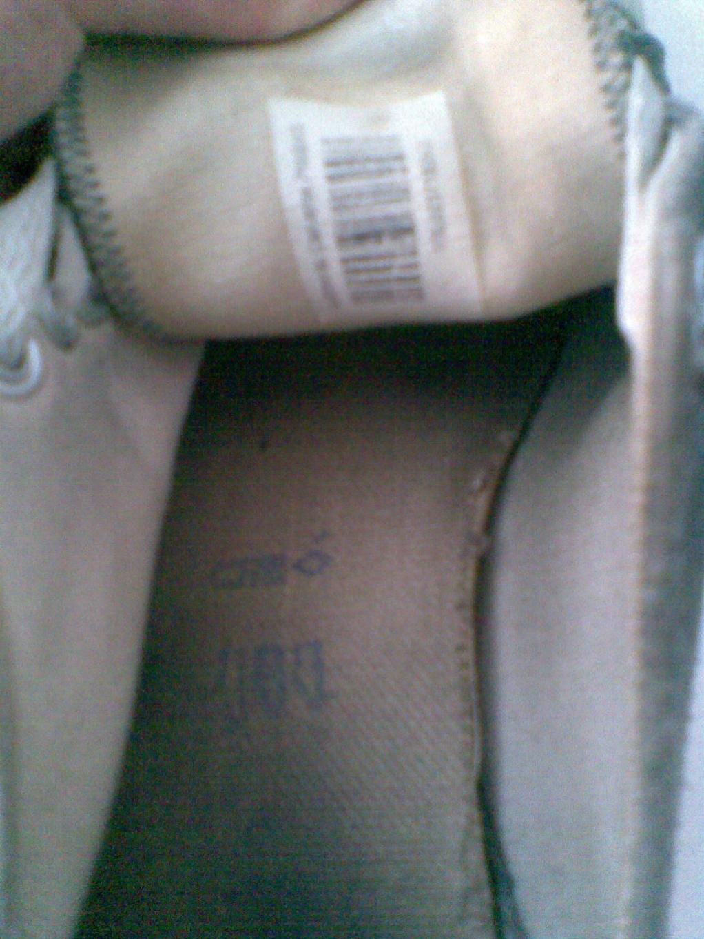 Name:  Ҿ025.jpg
Views: 550
Size:  153.7 KB