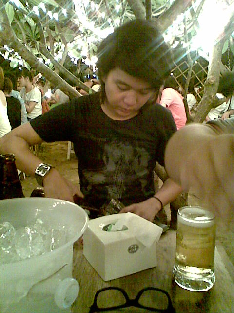 Name:  Image108.jpg
Views: 149
Size:  69.4 KB