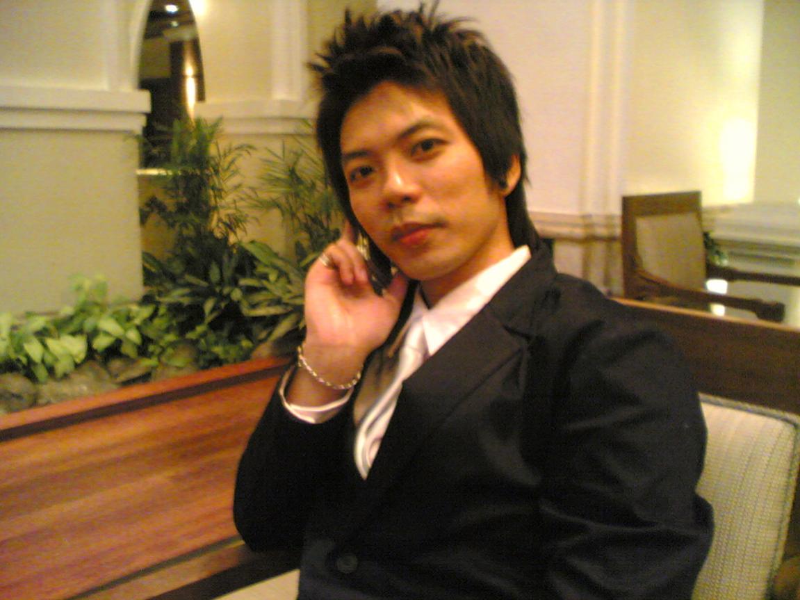 Name:  Image(225).jpg
Views: 137
Size:  103.0 KB