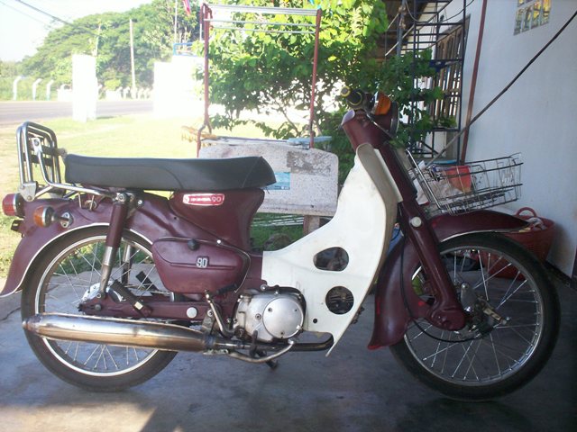 Name:  100_2924.JPG
Views: 1036
Size:  80.6 KB