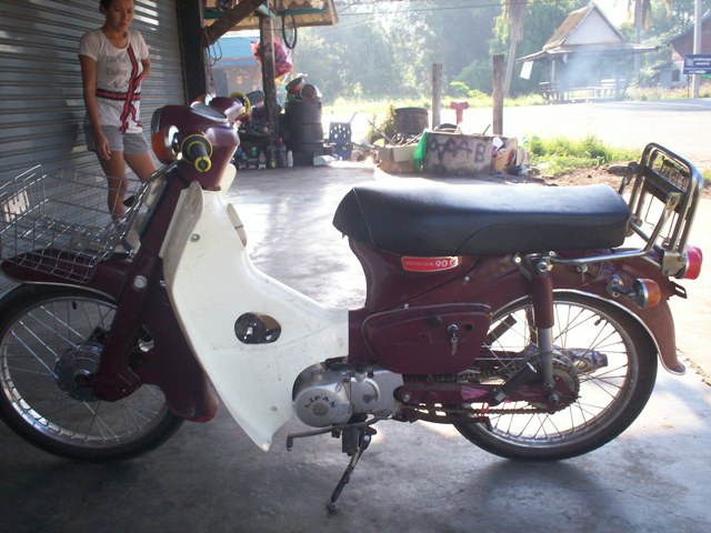 Name:  100_2925.JPG
Views: 1013
Size:  84.3 KB