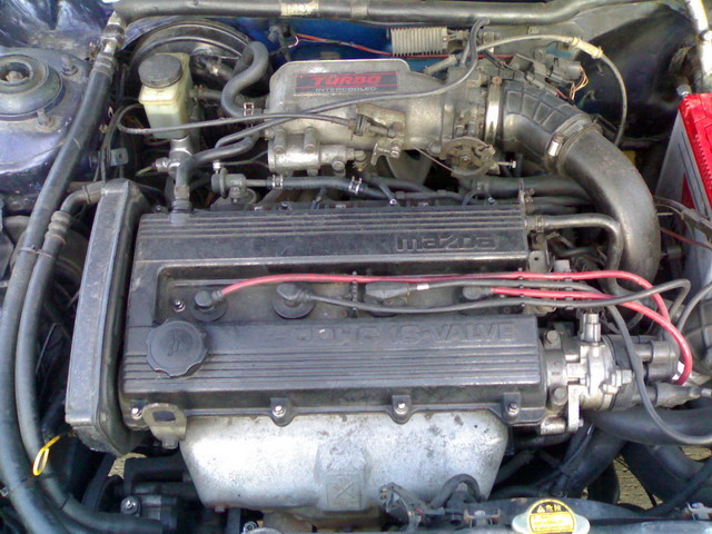 Name:  bp4.jpg
Views: 1028
Size:  123.2 KB