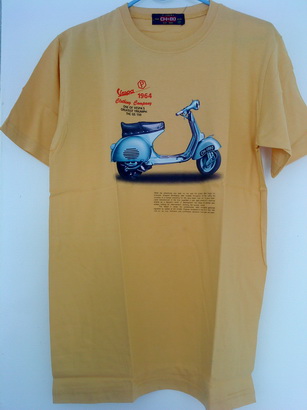 Name:  DSC00341_resize.JPG
Views: 391
Size:  50.3 KB