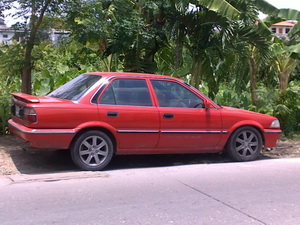 Name:  09052010466.jpg
Views: 163
Size:  48.4 KB