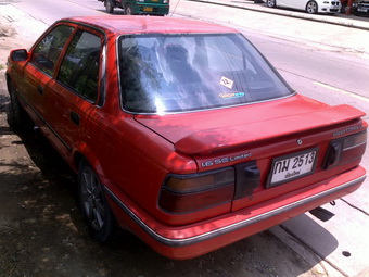 Name:  09052010467.jpg
Views: 150
Size:  52.3 KB
