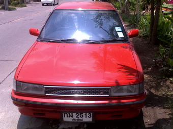 Name:  09052010468.jpg
Views: 158
Size:  49.6 KB