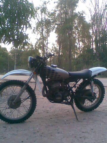 Name:  GetAttachment%5B2%5D.jpg
Views: 92
Size:  37.8 KB