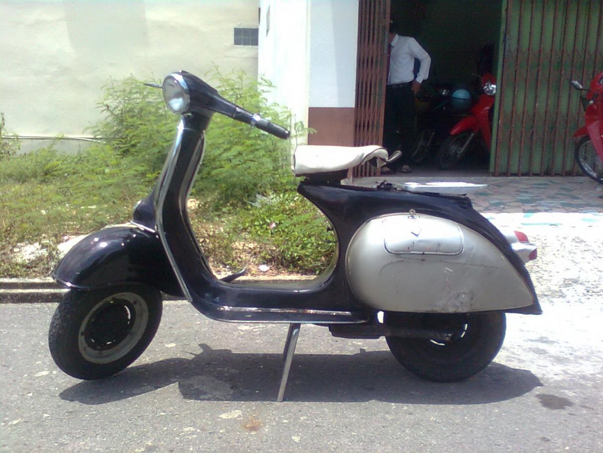 Name:  Ҿ0247.jpg
Views: 7562
Size:  146.1 KB