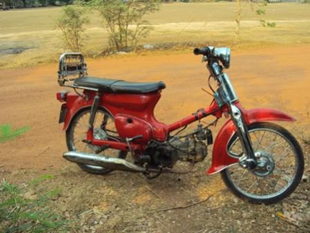 Name:  DSC011eee20.jpg
Views: 372
Size:  30.6 KB