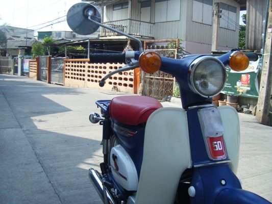 Name:  DSCF2006.JPG
Views: 524
Size:  77.9 KB