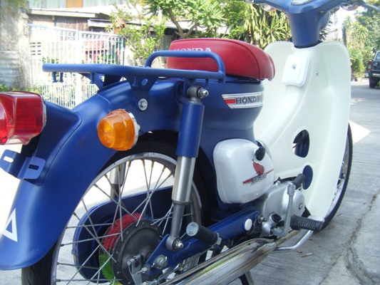Name:  DSCF2007.JPG
Views: 516
Size:  84.1 KB